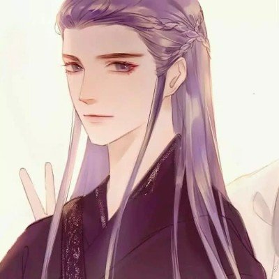 网友质疑Rookie女友发文真实性